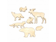 ����� ������ �������� 10�12 - 151���.jpg