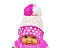 �������� � ������ (������) - 304 ��, 240 ���.