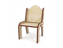 ���� -36���