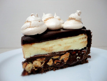 ������� � ������� ���������� ���������