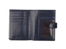 L0400234 0850 �.�����.jpg