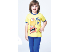 2807 �������� ��� �������� / ������ 5-8 ��� ���������� �������� �� ����������� �����: ROLY POLY (������) 665 ���