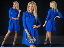 ������ - 11732, 1282 ���. (475 ���.)