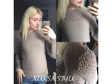 936 ��� ������ �-� (14).jpg