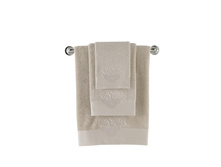 SOFT COTTON ������� ��������� MELIS 50�100 �����