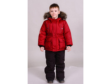 ������ 542.jpg