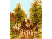 659. ������ �� �������