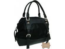 893 ������������� (1245 ���).jpeg