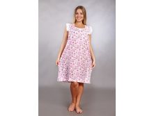 No0.17 �������