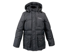 ������ ��� ���. ��31006 1, 4625+%.jpg