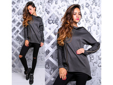 1040 ��� ������ 44 46 48 ����� �� ������ 80��.jpg1.jpg