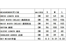 � ����.����