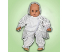 06906 �������� ����������� � ���������� �������� ��� ��������