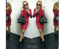 1585 ��� ������ ����������� ���� 42-44 (11).jpg