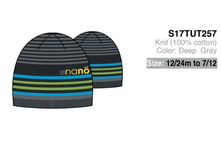 S 17 TUT 257_433 ���.