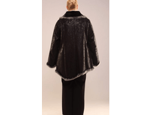 �������� 06-09-2016 183840.png