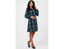 271.5188.22.02 ������. ���� �����-����. ���� 2160 + % ���.jpg