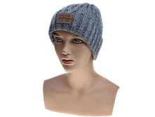 9d 0122 (300���) ����� ������������. ������������� 100% ����������.jpg