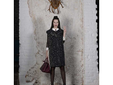 162*026_�����_14000 ���