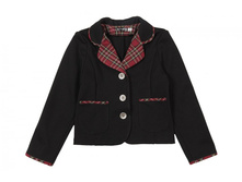 1080 �+ ��� %