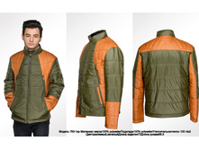 763-1, ����, 46-52, ���������, �������, 1500.jpg