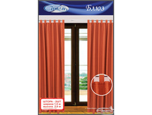 ����� ����