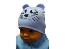 9004 � ������� � ������ � ������� (������) �. 36, 40, 44, 48, 52