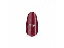 216.gif