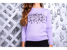 1040 ��� ����� ������ ������ � 1040 ��� ���� ������.jpg0.jpg