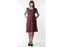 630 ������� ������ ���������� ������: ������ 70%, ��������� 30%. ����: �������. �������: 42-50 590