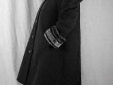 �������� 26-09-2016 141130.png