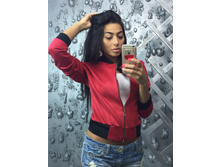 1370 ��� ������ � � � ,���� �� ��������. (1).jpg