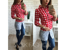 1225 ��� ������� + ��.������� 42-44. (1).jpg