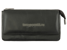Tony Perotti Italico 330008/1