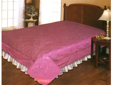 ��������� "�����" (��. - ��������)