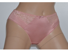 2820, "���� ������ �������" ������� ������� (�����) 420 ���