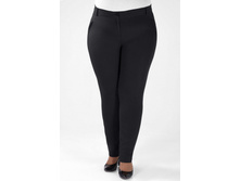 ALMOND 81-95-11 ����� ������.jpg