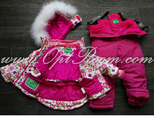 ���.����