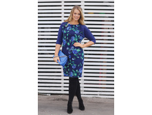 ������, 2301-blue flowers, 1850���, ����� ���� 1280�!!.jpg