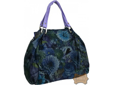 728 �������+����� (1305 ���).jpeg