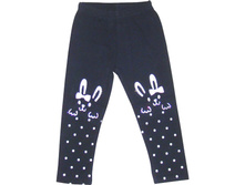 ������� ������� Cool Bear 186 ����� 220 ���