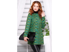 ���������� ������� ������ ���� - ����� 44,46 (3225.80 ���) ������� (40% ������, 60% ���������) + ��������� ������ ����� ������� �� ������ 80 ��.jpg