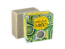 79� ���� ��������� ����������� �����.jpg