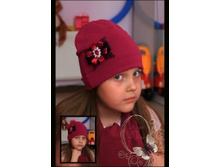 Thumbs 256192-303f8-95018601-m750x740-uf7bd3 (thumbs 256192 303f8 95018601 m750x740 uf7bd3 �������).jpg