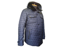 ������� ������ �������� ������, 48-58 �-� (�-78).jpg