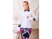 ����� ������� �� - �����-������� ������� S M L (758.05 ���.)���-����� + ������������.jpg