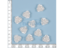 ��00011 ����������� ����� ������� ��������� 24 �� (10 ��. � ����.) 72 ���.