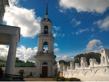 P 20160924 115449.jpg