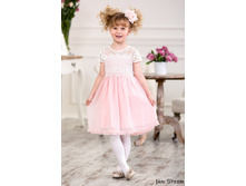 �������� ������� ������ Baby Steen 2�-8938-B  1960.00����.