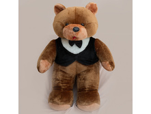 ������� �������.jpg